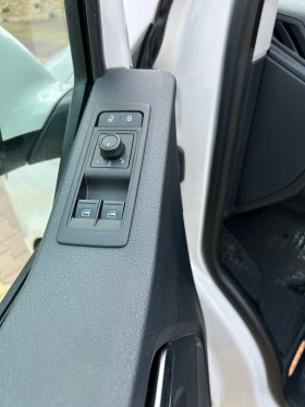 VW Caravelle 4x4, 7DSG | Mobile.bg    7