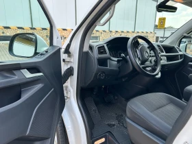 VW Caravelle 4x4, 7DSG | Mobile.bg    6