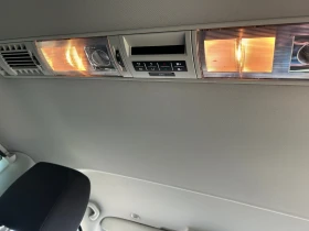 VW Caravelle 4x4, 7DSG | Mobile.bg    13