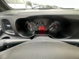 Iveco Uni Thesi Capena  | Mobile.bg � ����� ������ 12