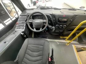 Iveco Uni Thesi Capena  | Mobile.bg � ����� ������ 9