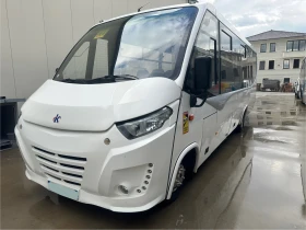 Iveco Uni Thesi Capena  | Mobile.bg � ����� ������ 2