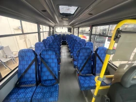 Iveco Uni Thesi Capena  | Mobile.bg � ����� ������ 13