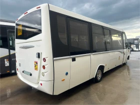 Iveco Uni Thesi Capena  | Mobile.bg � ����� ������ 4