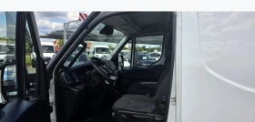 Iveco 35c18 ���L kat B | Mobile.bg � ����� ������ 6