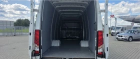 Iveco 35c18 ���L kat B | Mobile.bg � ����� ������ 8