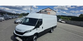 Iveco 35c18 ���L kat B | Mobile.bg � ����� ������ 2