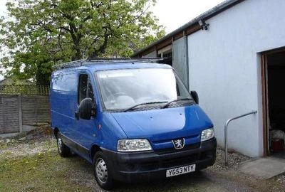 Renault Master ВСИЧКИ МОДЕЛИ, снимка 14 - Бусове и автобуси - 25770940