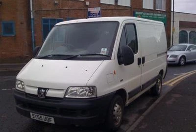 Renault Master ВСИЧКИ МОДЕЛИ, снимка 16 - Бусове и автобуси - 25770940