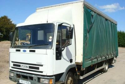 Renault Master ВСИЧКИ МОДЕЛИ, снимка 17 - Бусове и автобуси - 25770940