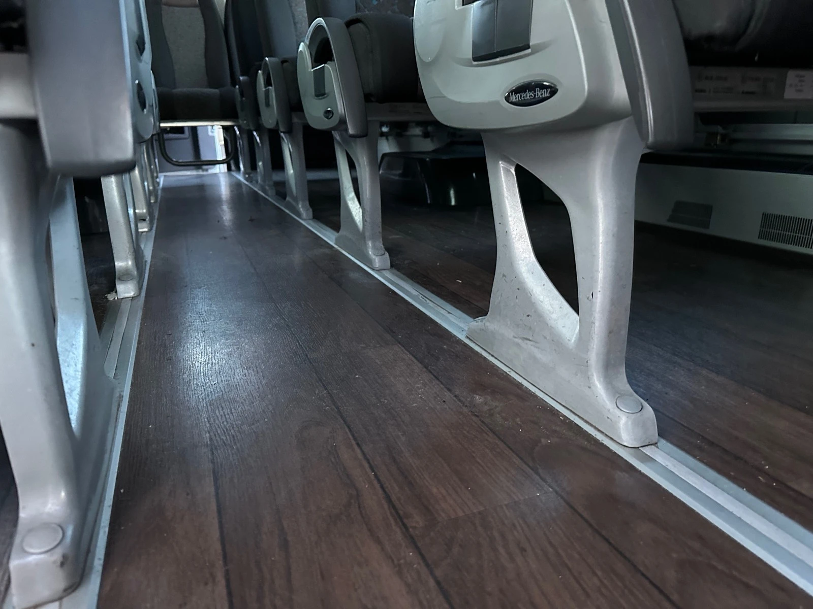 Mercedes-Benz Sprinter 516 ,20 ,  | Mobile.bg   13