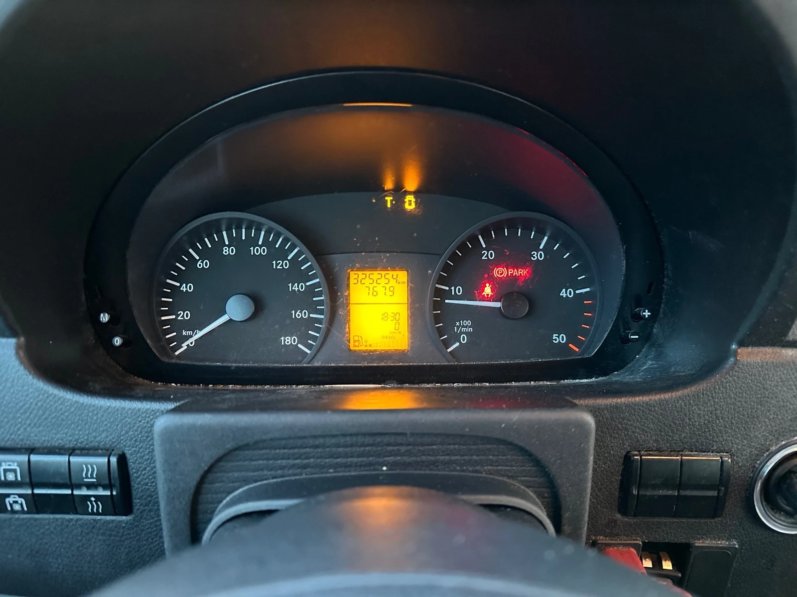 Mercedes-Benz Sprinter 516 ,20 ,  | Mobile.bg   15