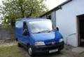 Renault Master ВСИЧКИ МОДЕЛИ, снимка 14