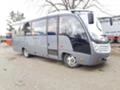 Toyota Hiace CAETANO , снимка 8