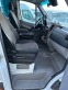 Обява за продажба на Mercedes-Benz Sprinter 516 Климатик,20 Седалки,Два Броя ~55 800 EUR - изображение 6