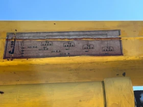 Iveco Eurocargo SEDDON ADKINSON, снимка 5