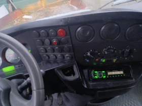 Iveco Daily 65c15-2.8-150k., снимка 5