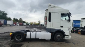Daf XF 460 | Mobile.bg    8