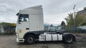 Daf XF 460 | Mobile.bg    4