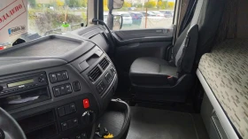 Daf XF 460 | Mobile.bg    10
