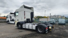Daf XF 460 | Mobile.bg    5