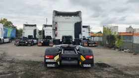 Daf XF 460 | Mobile.bg    6