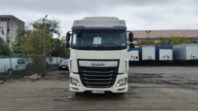 Daf XF 460 | Mobile.bg    2