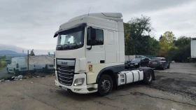 Daf XF 460 | Mobile.bg    3