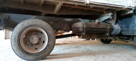 Man 890 ��������  | Mobile.bg � ����� ������ 4