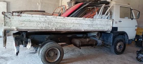 ����� �� �������� �� Man 890 �������� 