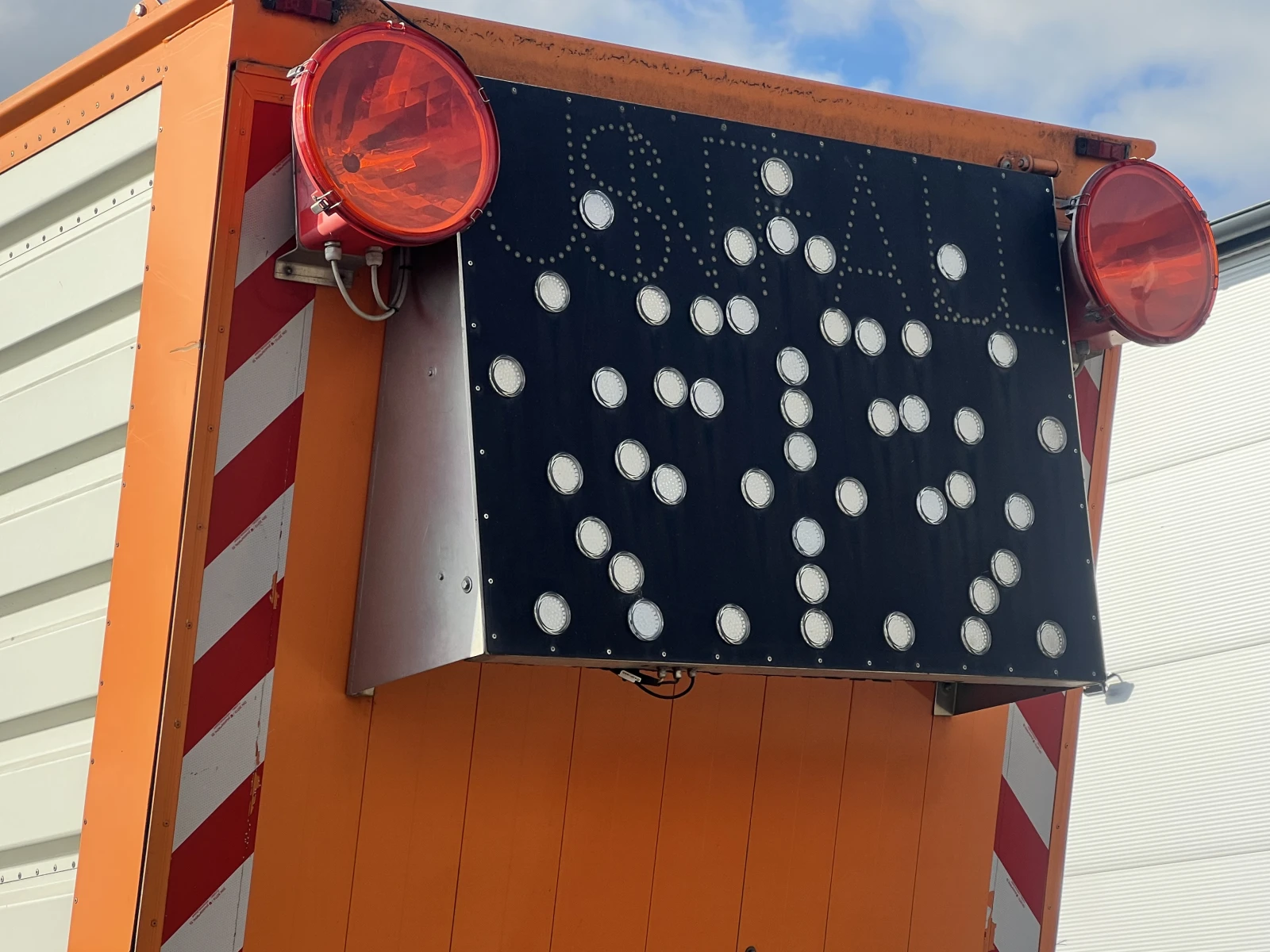 Mercedes-Benz UNIMOG U500-, , ,  | Mobile.bg   12