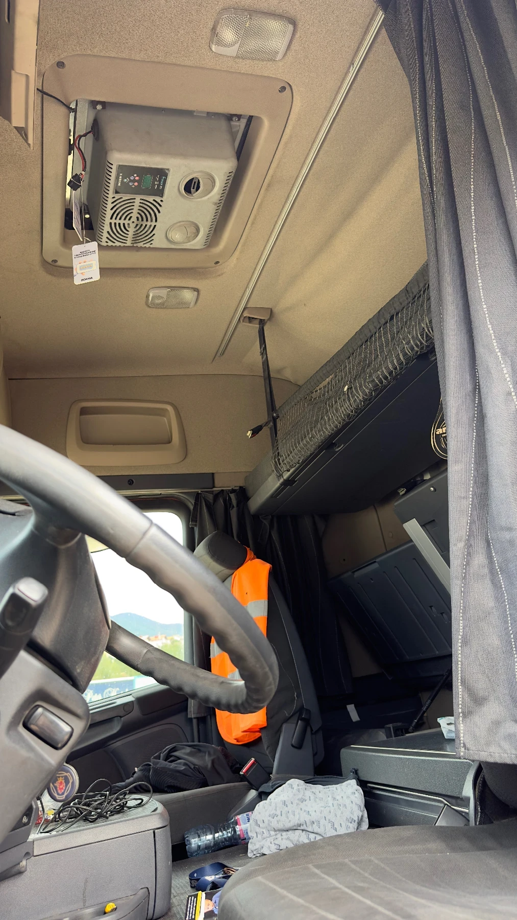 Scania G 420 | Mobile.bg � ����������� 11