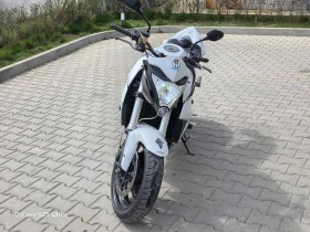 Honda Cb, снимка 6