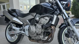 Honda Hornet CB600F, снимка 7