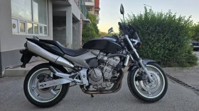 Honda Hornet CB600F, снимка 5