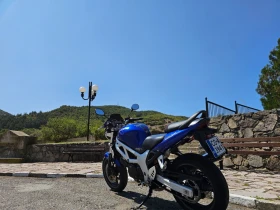 Suzuki SV | Mobile.bg    9