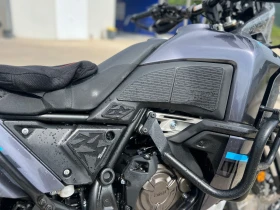 Обява за продажба на Yamaha Tenere World Raid ~24 500 лв. - изображение 9