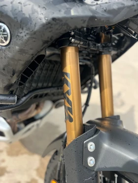 Yamaha Tenere World Raid | Mobile.bg    13
