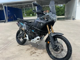 Обява за продажба на Yamaha Tenere World Raid ~24 500 лв. - изображение 2