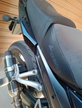 Suzuki Bandit 1250 S  | Mobile.bg    12
