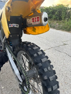 Suzuki Rm | Mobile.bg    6