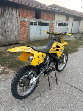 Suzuki Rm | Mobile.bg    5