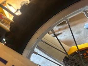 Suzuki Rm | Mobile.bg    14