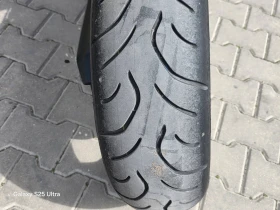 Honda Cb | Mobile.bg � ����� ������ 4