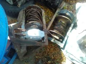 Трактор Т т 40, лтз  и  т 28, снимка 14