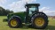 Обява за продажба на Трактор John Deere 8320R ~ 348 000 лв. - изображение 6