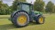 Обява за продажба на Трактор John Deere 8320R ~ 348 000 лв. - изображение 2