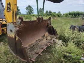  JCB | Mobile.bg    3