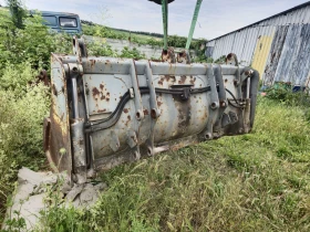  JCB | Mobile.bg    2