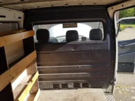 Кормилна система за Mercedes-Benz Sprinter 311, снимка 2